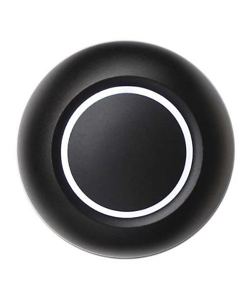 Beleuchtete Turklingel