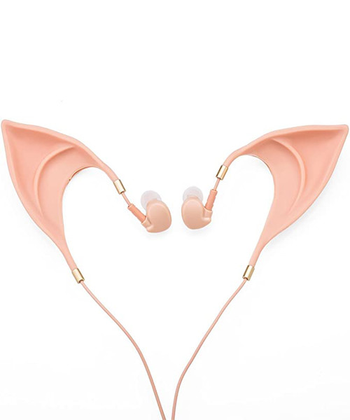 Elf Earbuds Kopfhorer