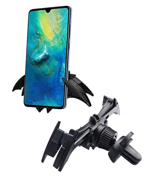 Fledermaus Telefon Halterung Fur Auto