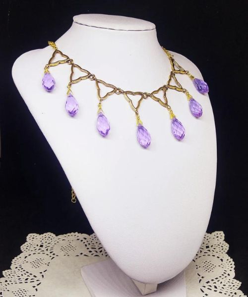 Spiel der Throne inspiriertes Cosplay