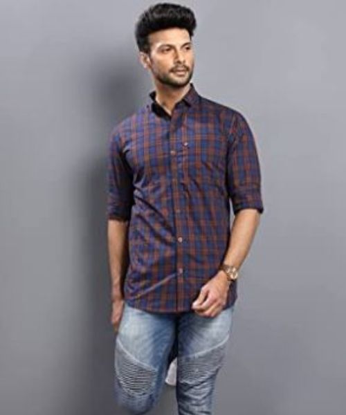 Geruchs und schmutzabweisende Kleidung