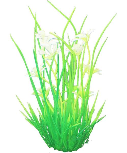 Geschickte und modische Simulationen.