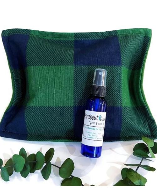 Paket Gute Besserung