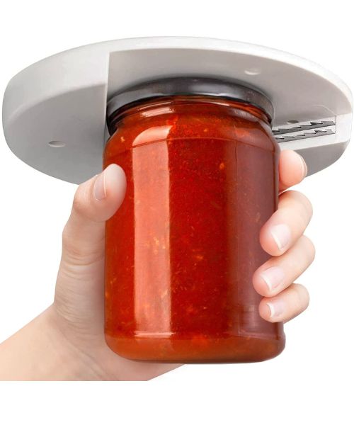 Glasoffner fur schwache Hande