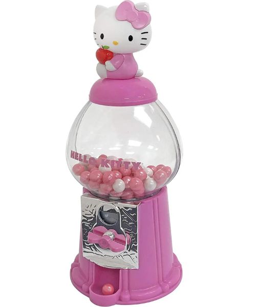 Hello Kitty Kaugummi-Spender