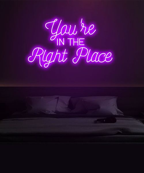 Hello Kitty Neon-Schild