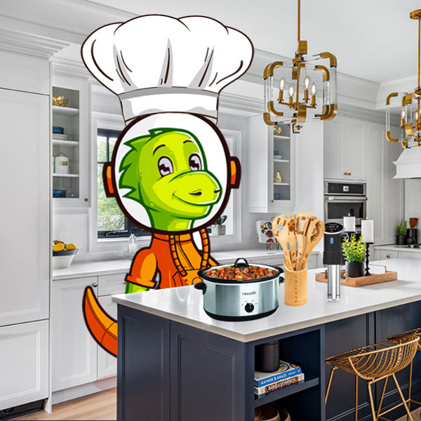 Die besten Kochgeschenke für Food-Enthusiasten, um ihre Kochkünste zu verbessern