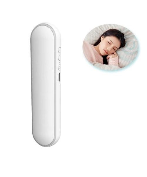 Kopfkissen-Lautsprecher Schlafen Knochenleitung