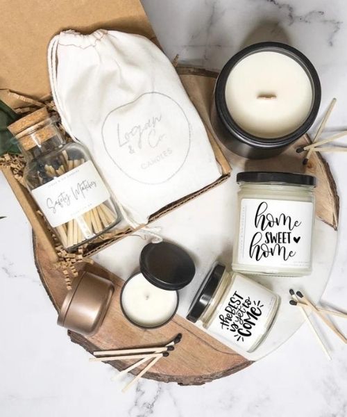 Letzte Nervenkerze Letzte Nervenkerze