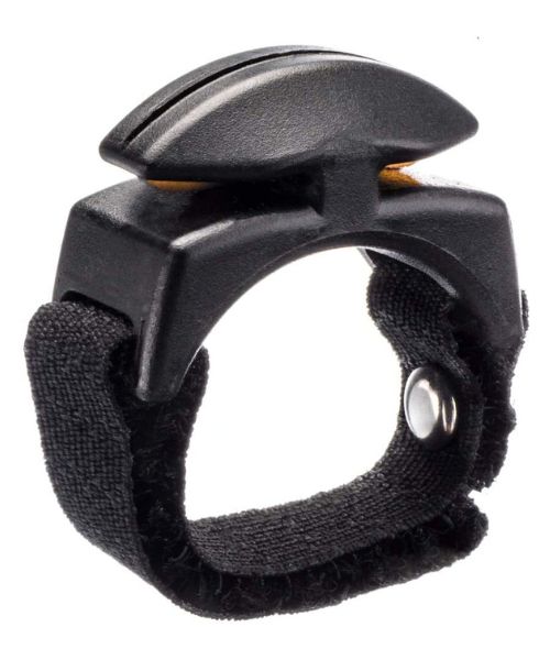 Line Cutterz Die schnelle Losung zum Schneiden von Angelschnuren