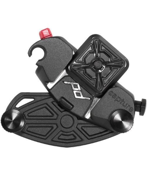 Peak Design Capture Kamera Clip