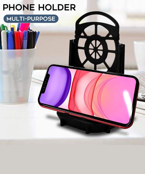 Pokemon Go Walker Telefon-Schaukel