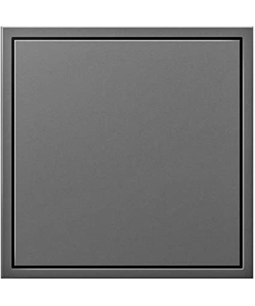 Pop-Out Auslass-Multiplikator