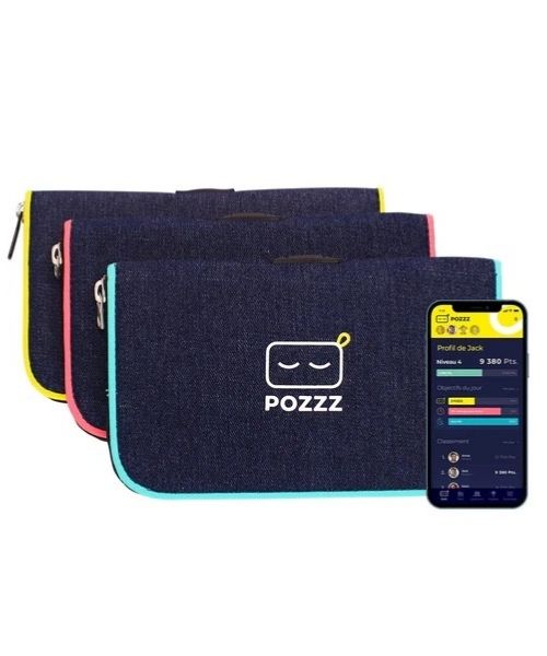 Pozzz Telefon-Suchthilfe