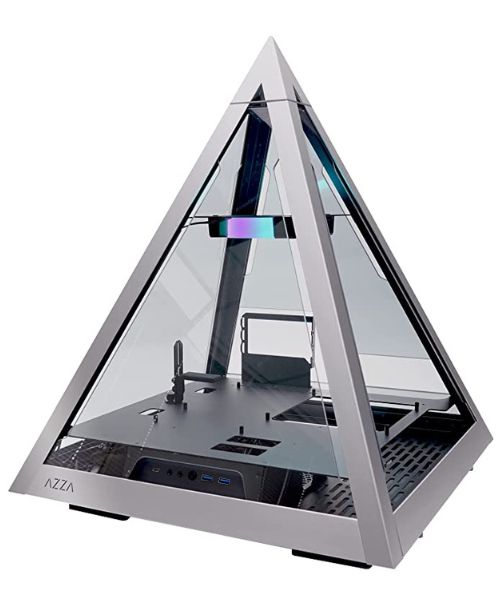 Pyramid Innovatives ATX-Gehause