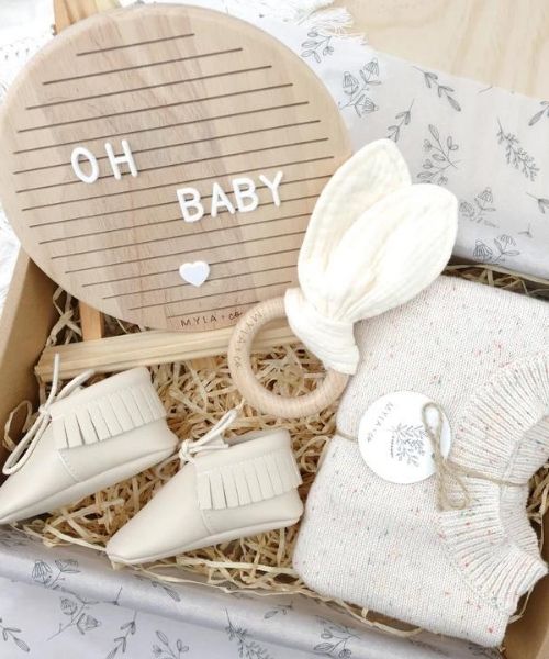 Schwangerschaftsankundigungsboxen Schwangerschaftsankundigungsboxen