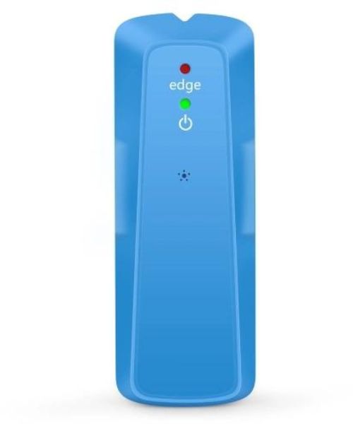 Stud Sensor Stud Finder Wall Scanner Metalldetektor fur Tapeten und Stoff