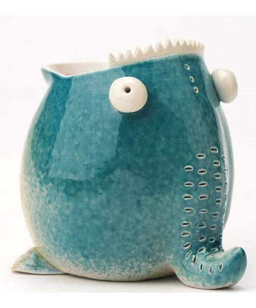 Sukkulenten-Topfe fur den Innenbereich