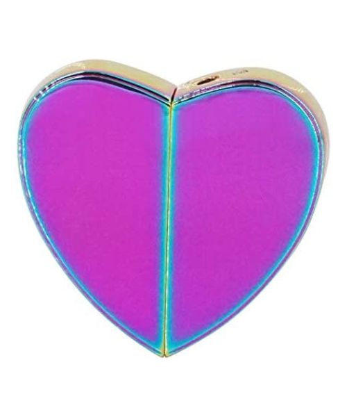 Wiederaufladbares elektronisches USB-Feuerzeug