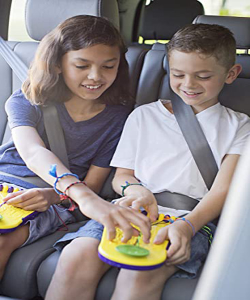 Wahlen Sie Freundschaft