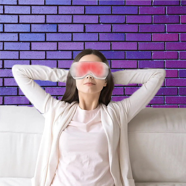 Geschenke für Wellness zur Förderung von Gesundheit und Pflege