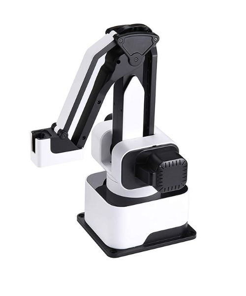 All-In-1 Desktop Roboterarm