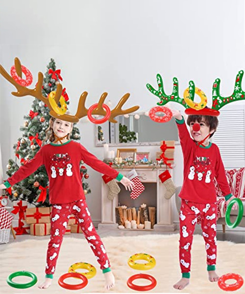 aufblasbare-rentier-geweih-ring-toss-spiel