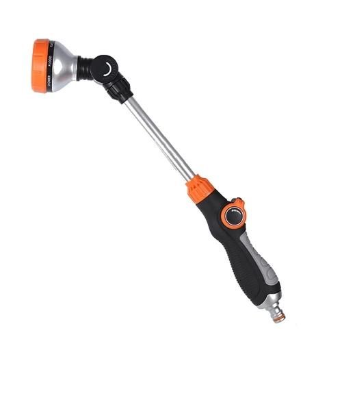 Auto Wasser Waschanlage Drehbare Waschspritze