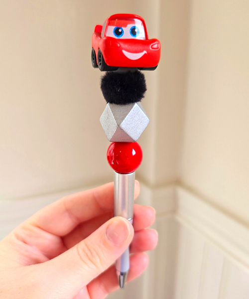 Autos Doorable Stifte