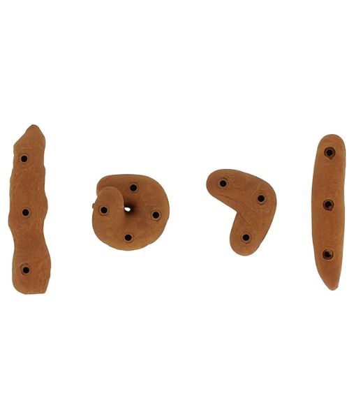 Battleshits Brettspiel