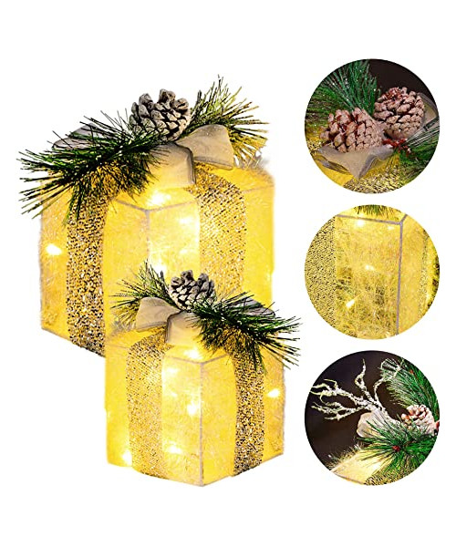 beleuchtete-geschenkboxen-für-weihnachten