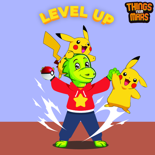 Die besten Pokémon-Geschenke für Fans, die das Geschenkespiel aufwerten