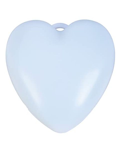 Bewegungsaktiviertes Licht für die Handtasche