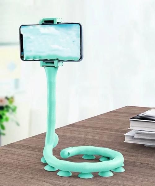 Caterpillar Telefonhalterung Caterpillar Telefonhalterung