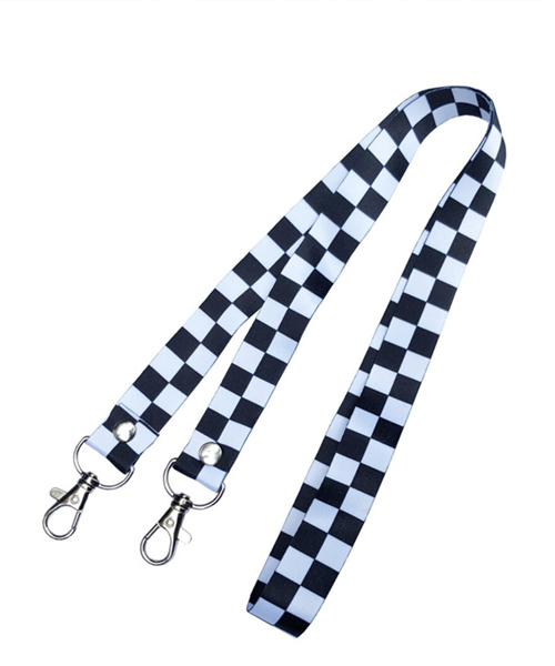 Clip Lanyard Nacken Riemen