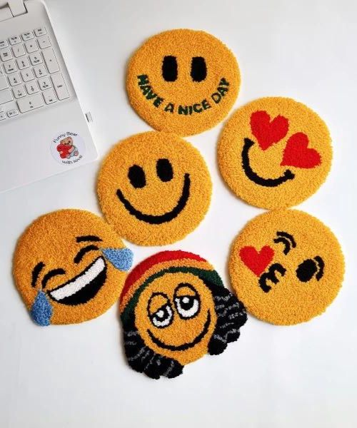 Cooles Geschenk für beste Freunde 