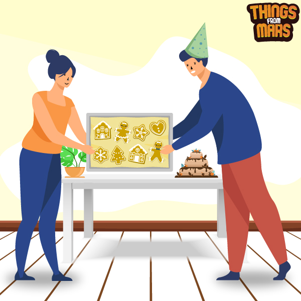 Einzigartige DIY Geburtstags geschenke für Freund, um Ihre Bindung zu festigen