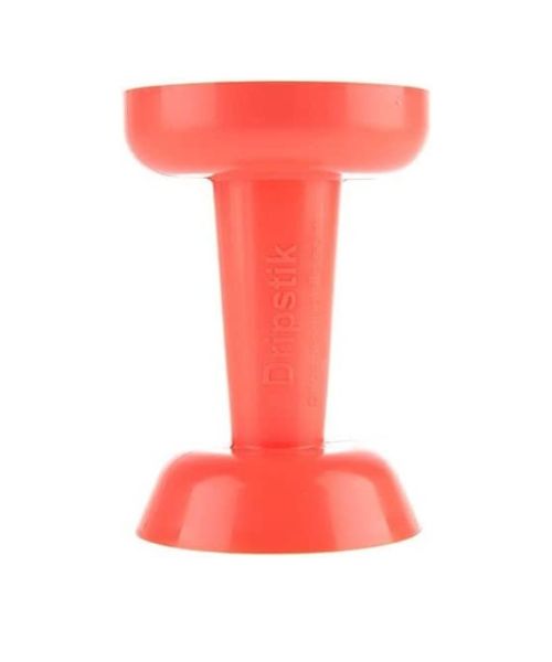 Dripstik No Mess Eiswaffel und Halter für gefrorene Leckereien