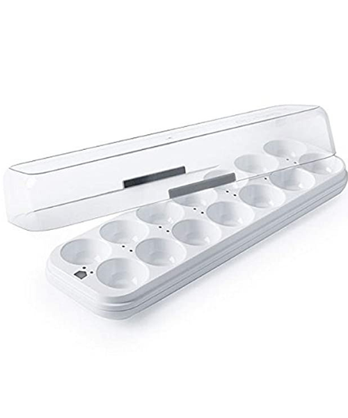 Ei Ersatz Smart Tray