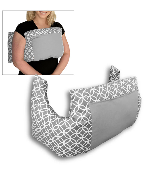 Eil auftrag Mastektomie Kissen