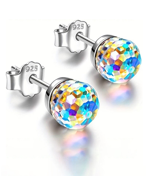 Energie Ohrstoepsel Quantenfeld Energie