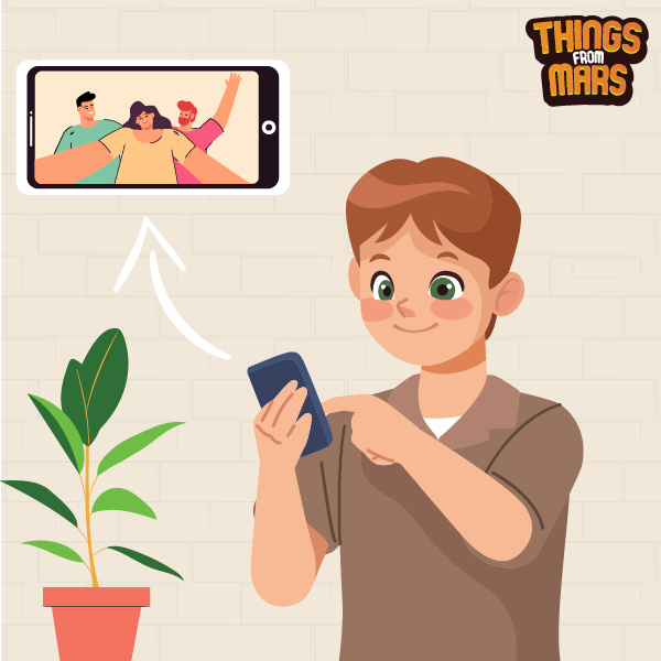 Unvergessliche Erinnerungs geschenke für geschätzte Momente