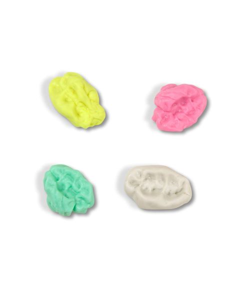 Fred Stuck Up Bubble Gum Kühlschrankmagnete