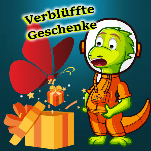 Einzigartige und durchdachte Geschenkideen zum Geburtstag die Ihre Liebsten erfreuen werden