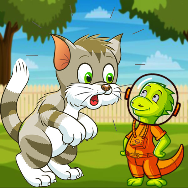 10 Schockierendes Katzen Gedenkgeschenk