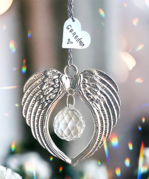 Gedicht Karte Gedenkstaette Sonnenfaenger