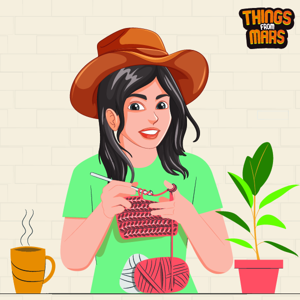 Erstaunliche Geschenke für Häkler, die jeden Häkelliebhaber erfreuen