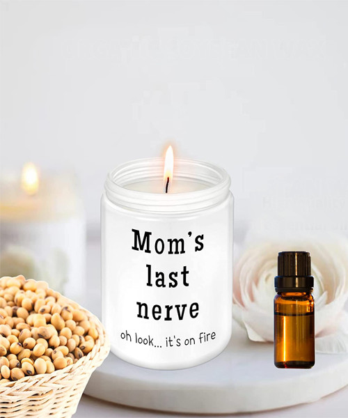 Geschenke für Mutter Geschenke für Mutter