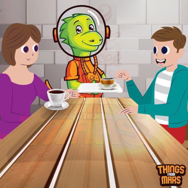 Die besten Geschenke für Kaffeeliebhaber die glücklich machen Die besten Geschenke für Kaffeeliebhaber die glücklich machen