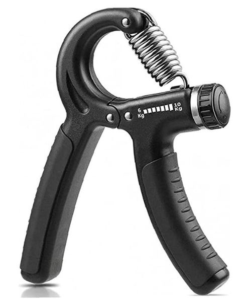 Hand Griffe Strengthener